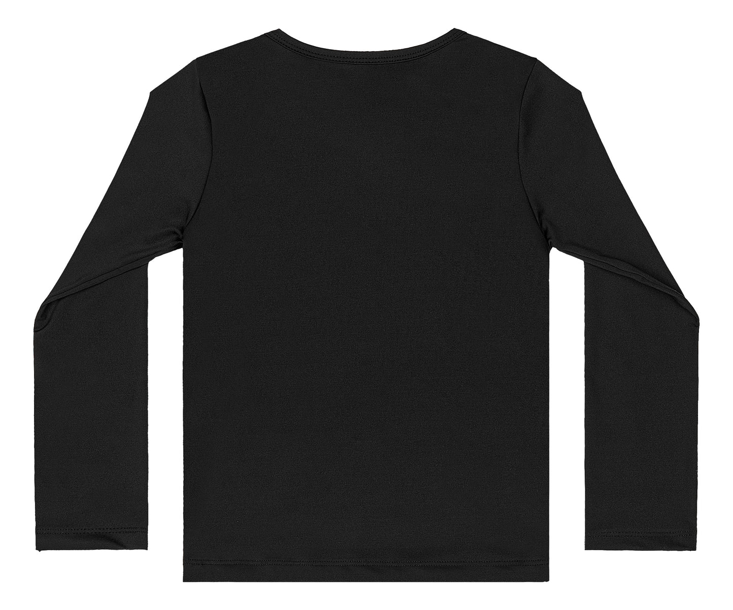 Set conjunto negro niño Quimby 34519-008910
