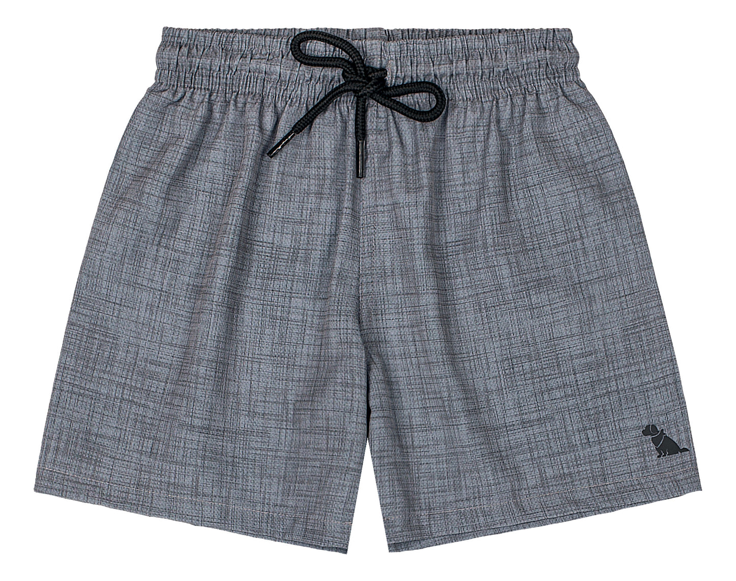 Set conjunto verde niño Quimby 34519-130220