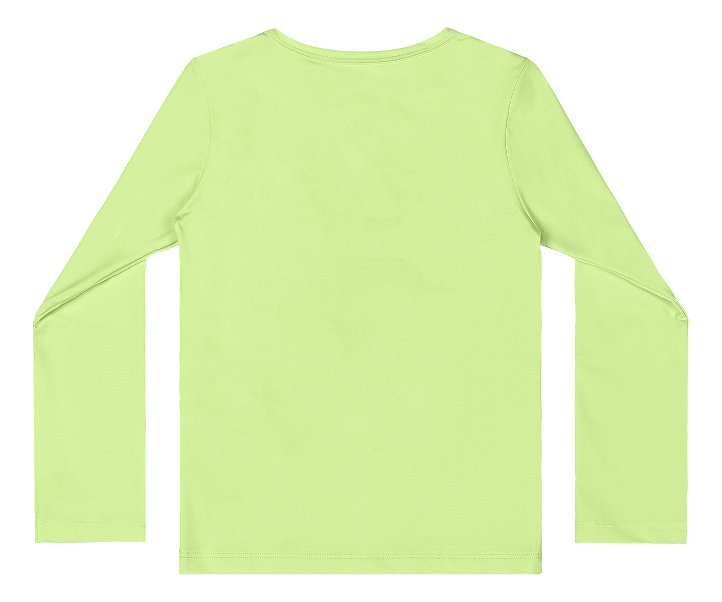 Set conjunto verde niño Quimby 34519-130220