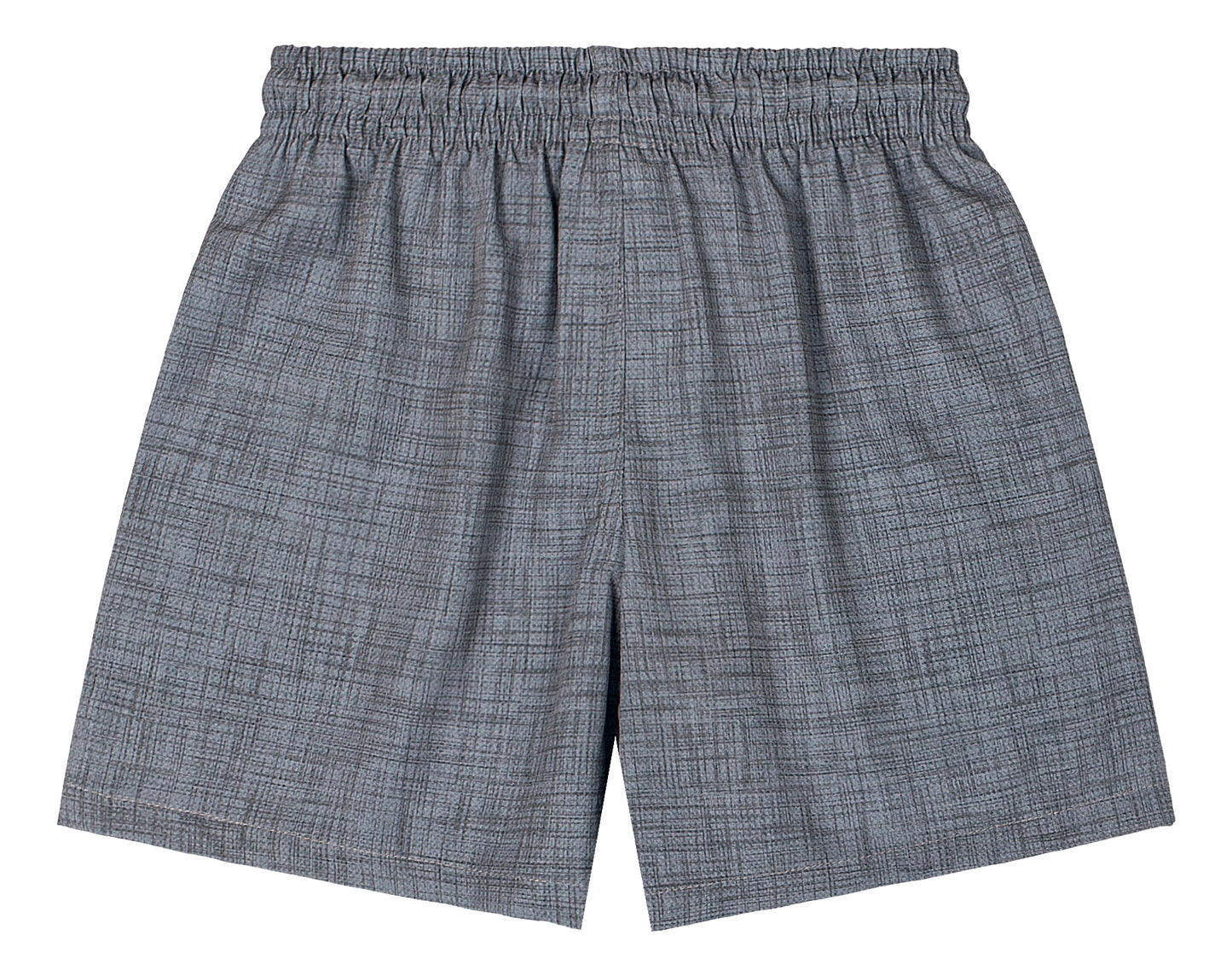 Set conjunto verde niño Quimby 34519-130220