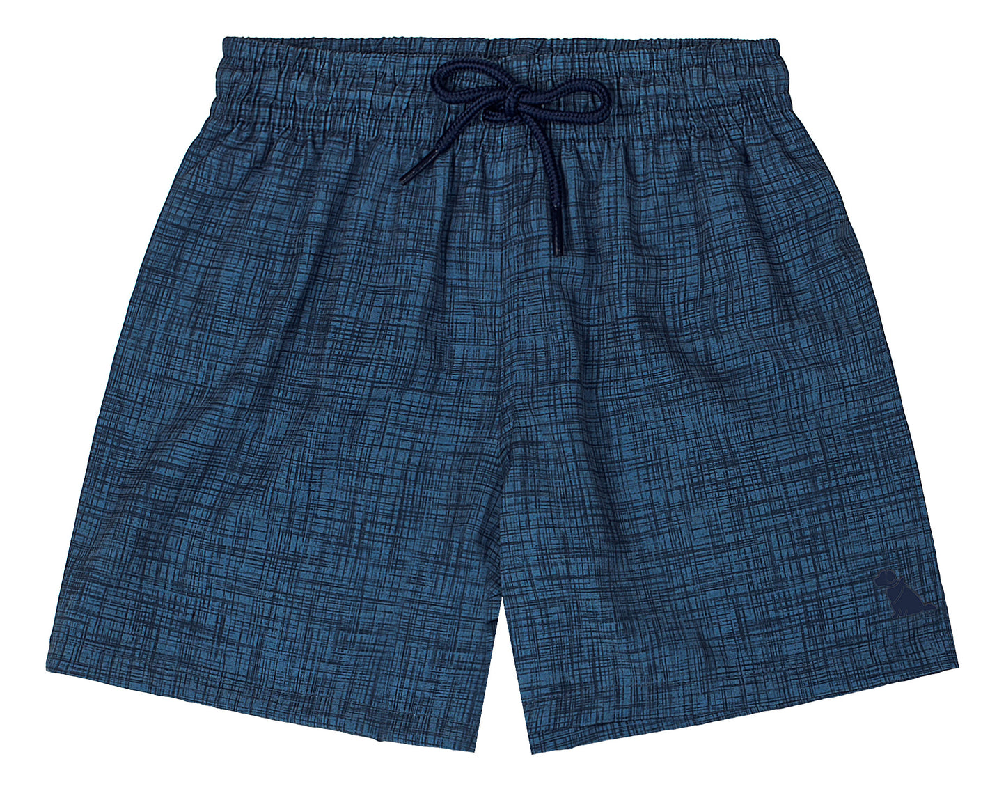 Set conjunto verde niño Quimby 34519-135714