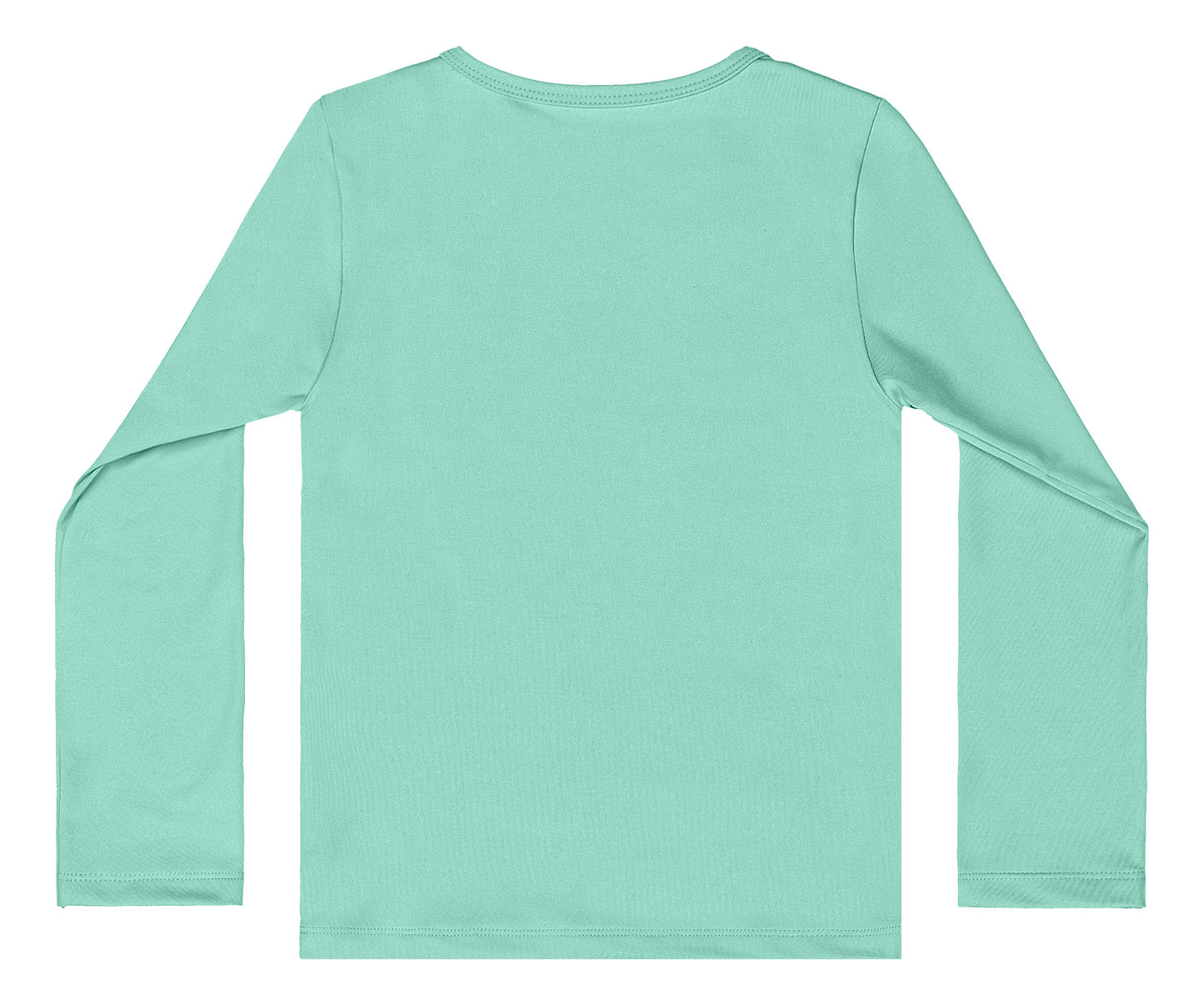 Set conjunto verde niño Quimby 34519-135714