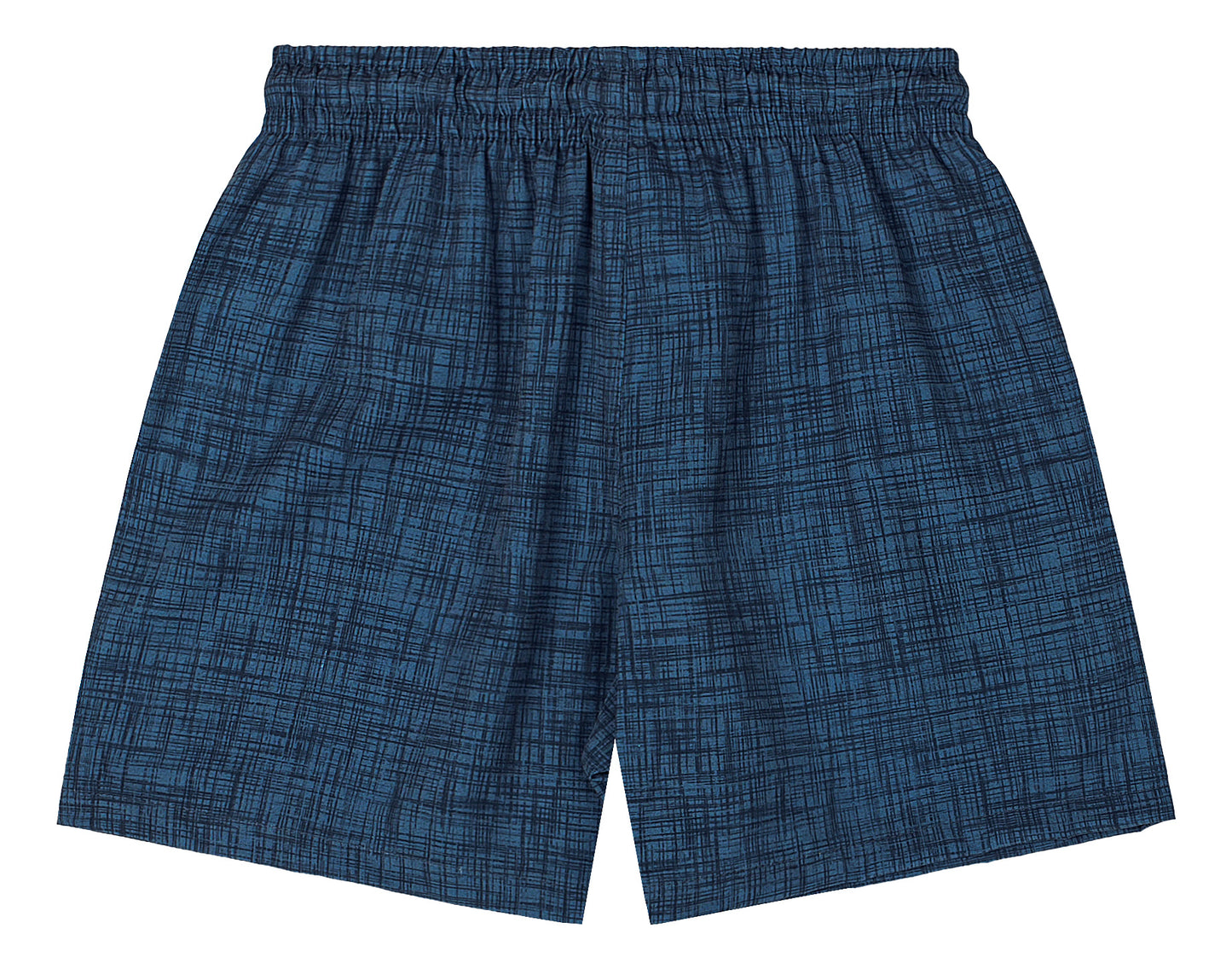 Set conjunto verde niño Quimby 34519-135714