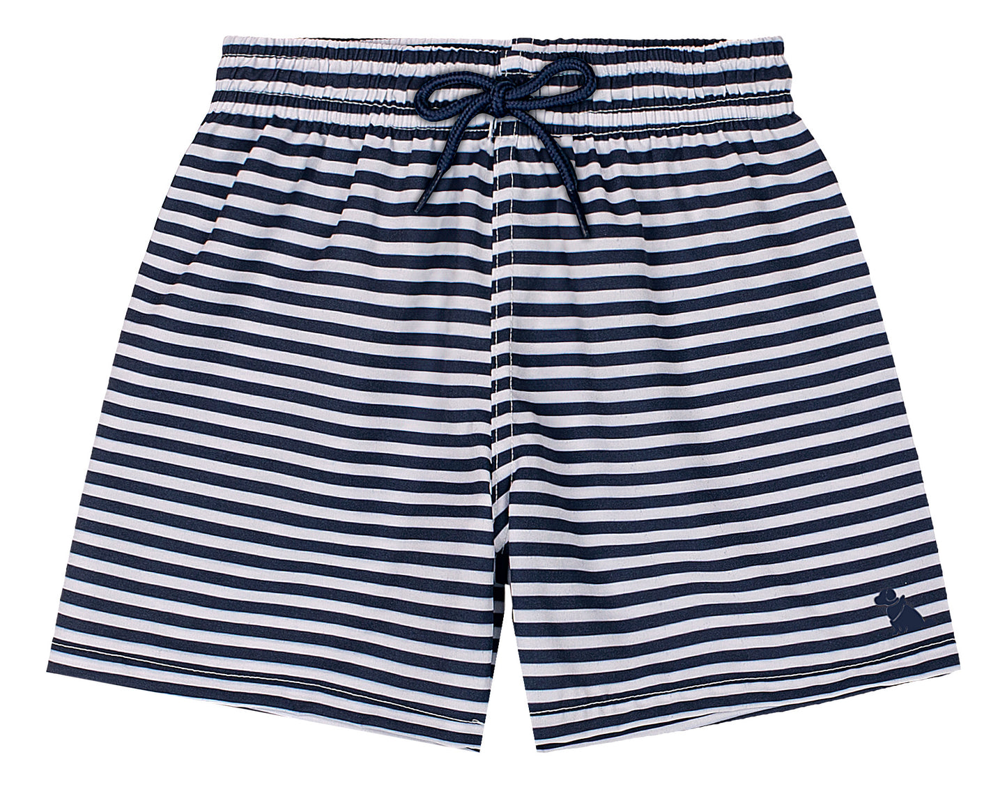 Set conjunto azul navy niño Quimby 34519-193921