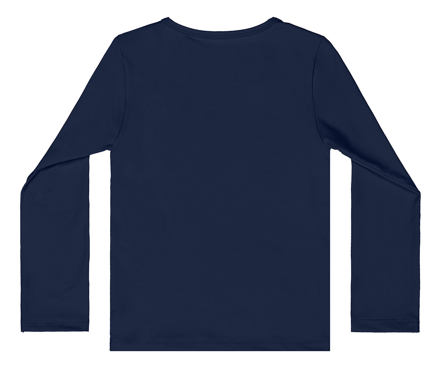 Set conjunto azul navy niño Quimby 34519-193921