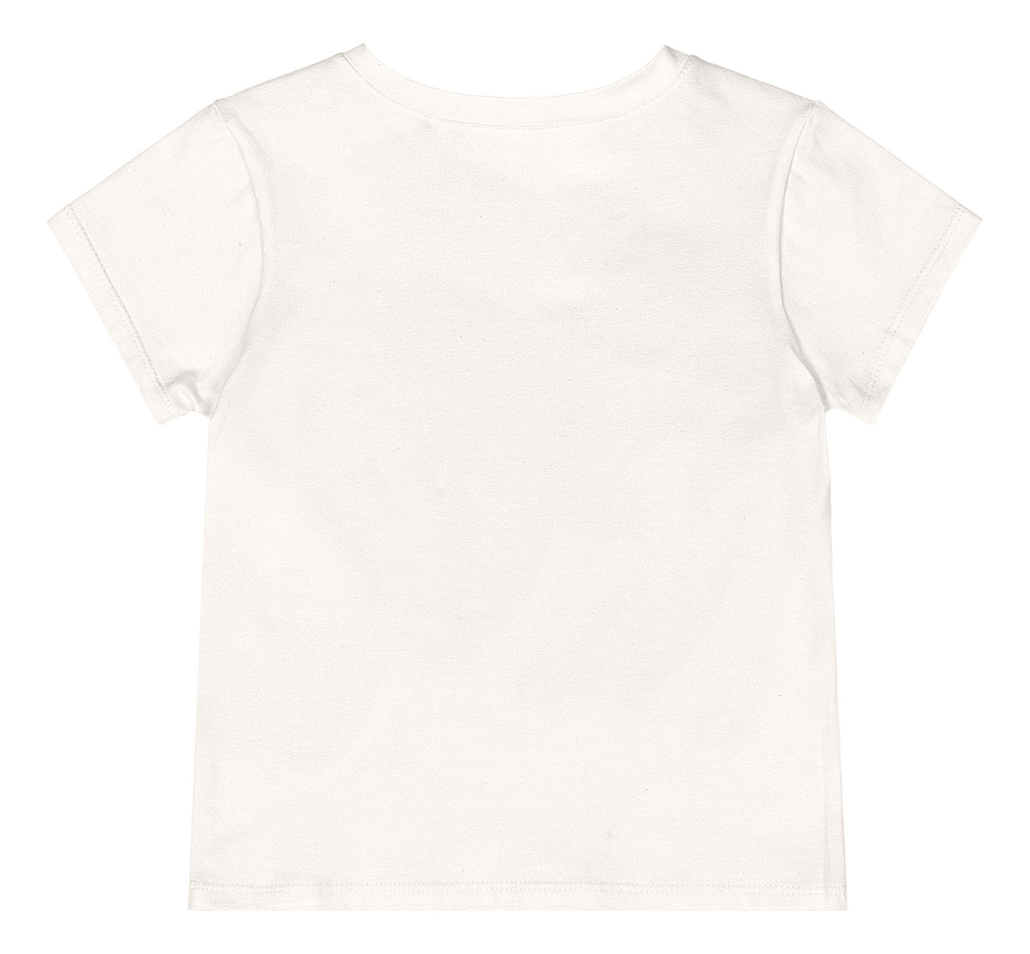 Set conjunto 2 piezas tutu Quimby blanco y rosado niña 34565-000106