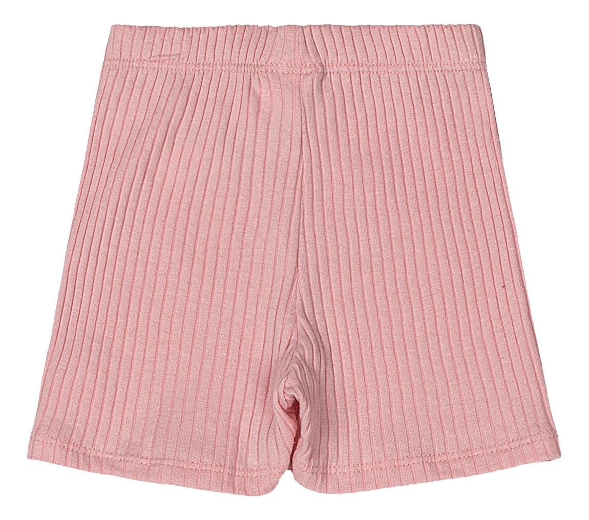 Set conjunto rosado niña Quimby 34568-000106