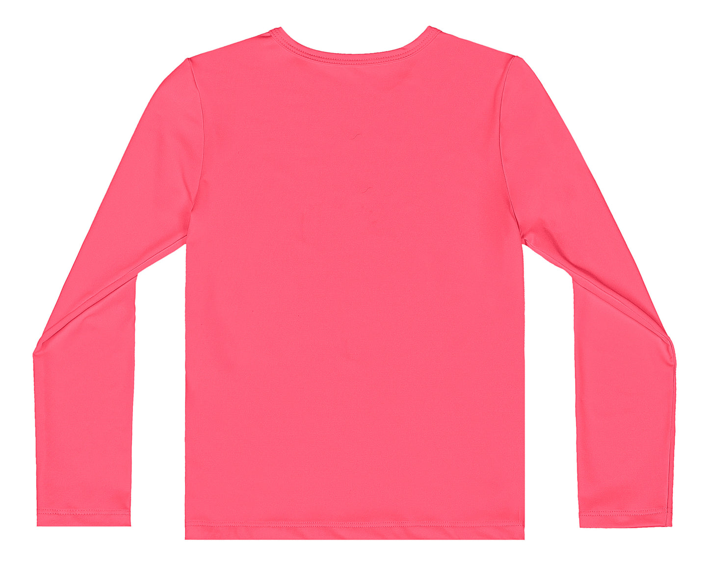 Set traje de baño 2 piezas rosado Quimby niña 34603-061735