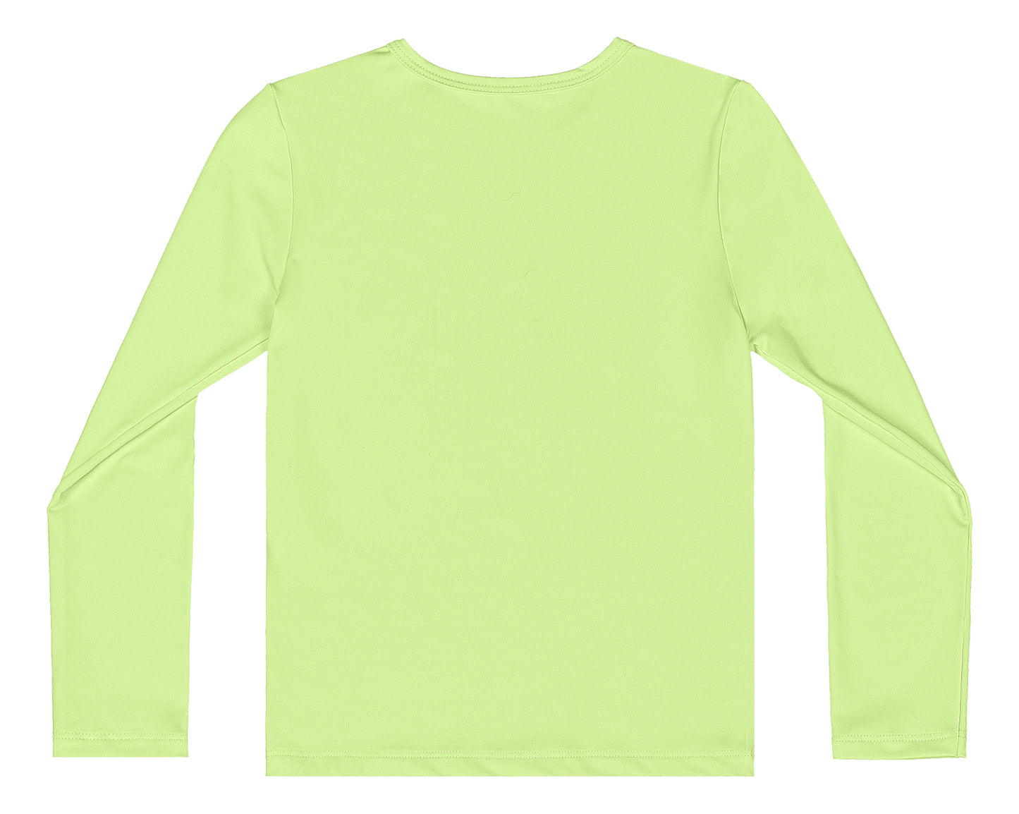 Set traje de baño 2 piezas perrito verde Quimby niña 34603-130220