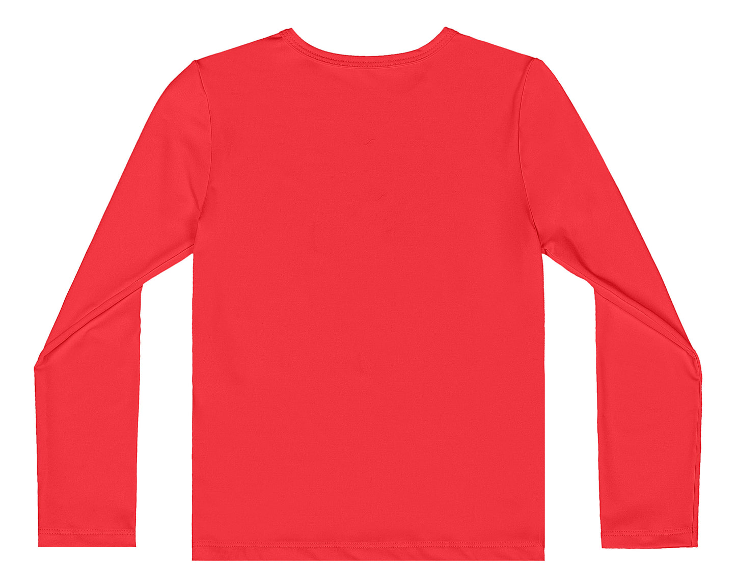 Set traje de baño 2 piezas cereza niña rojo Quimby 34603-191763