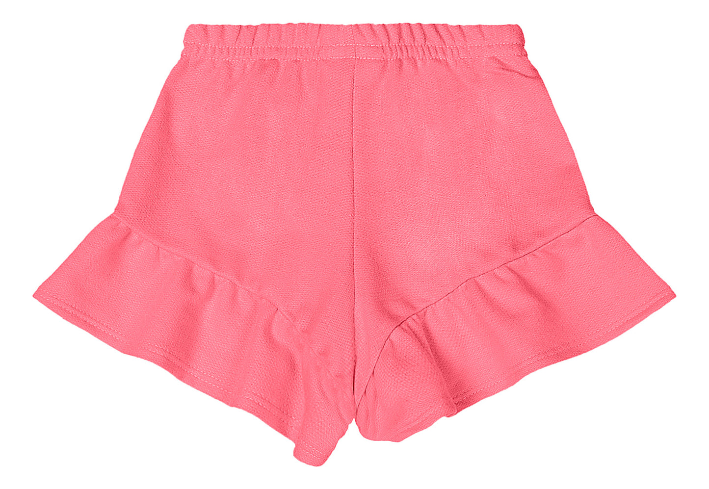 Set conjunto helado rosado bebe niña Quimby 34616-BOL204