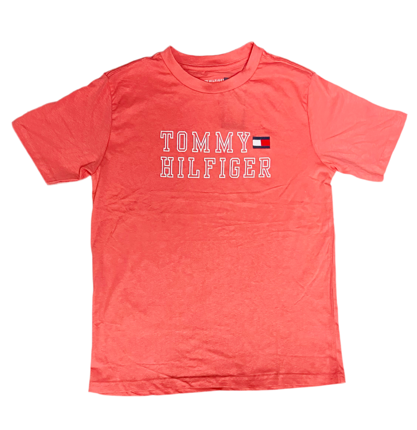 Camisa Tommy niño