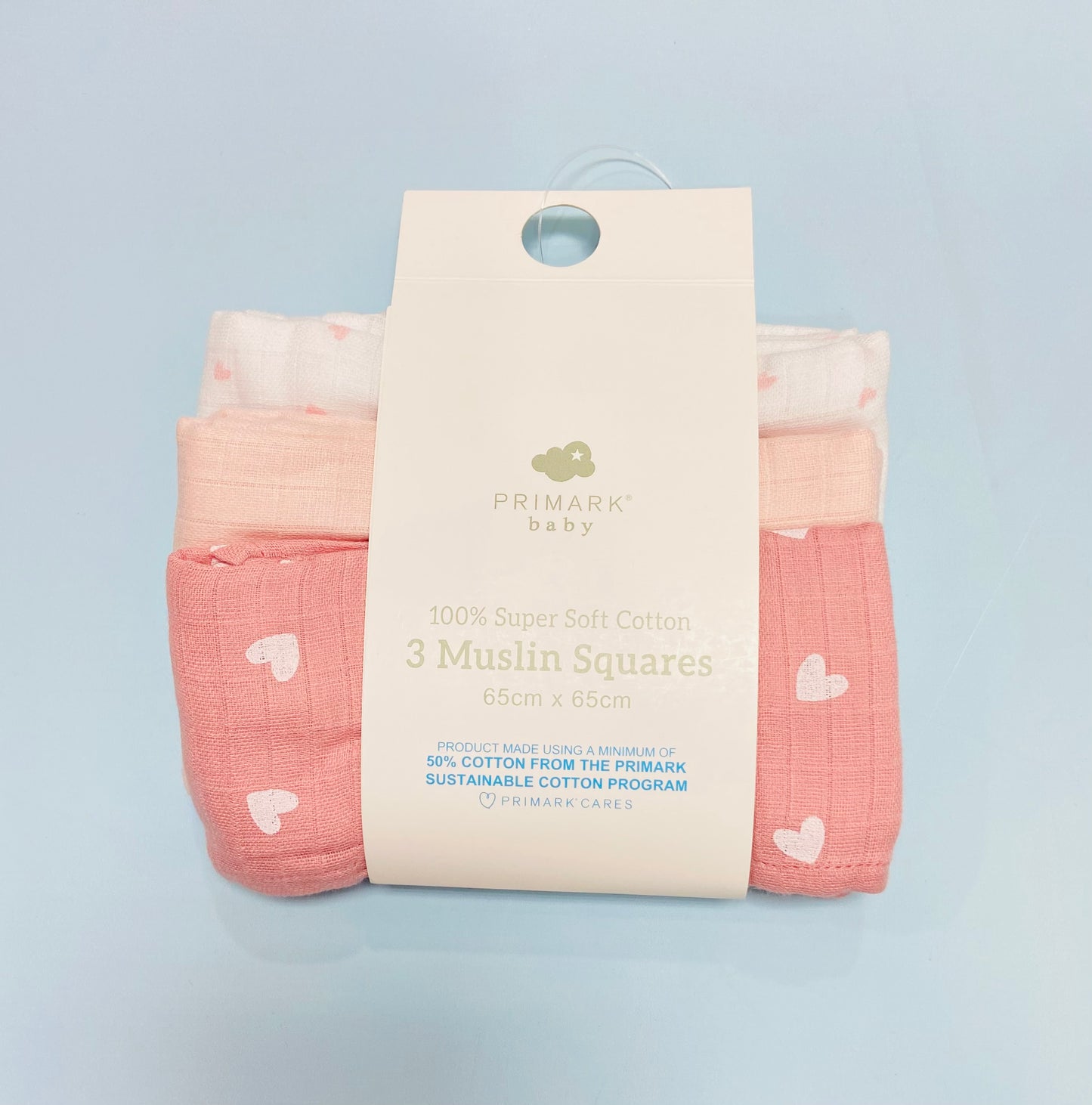 Set 3 Mantas sabanas cobija bebe niña