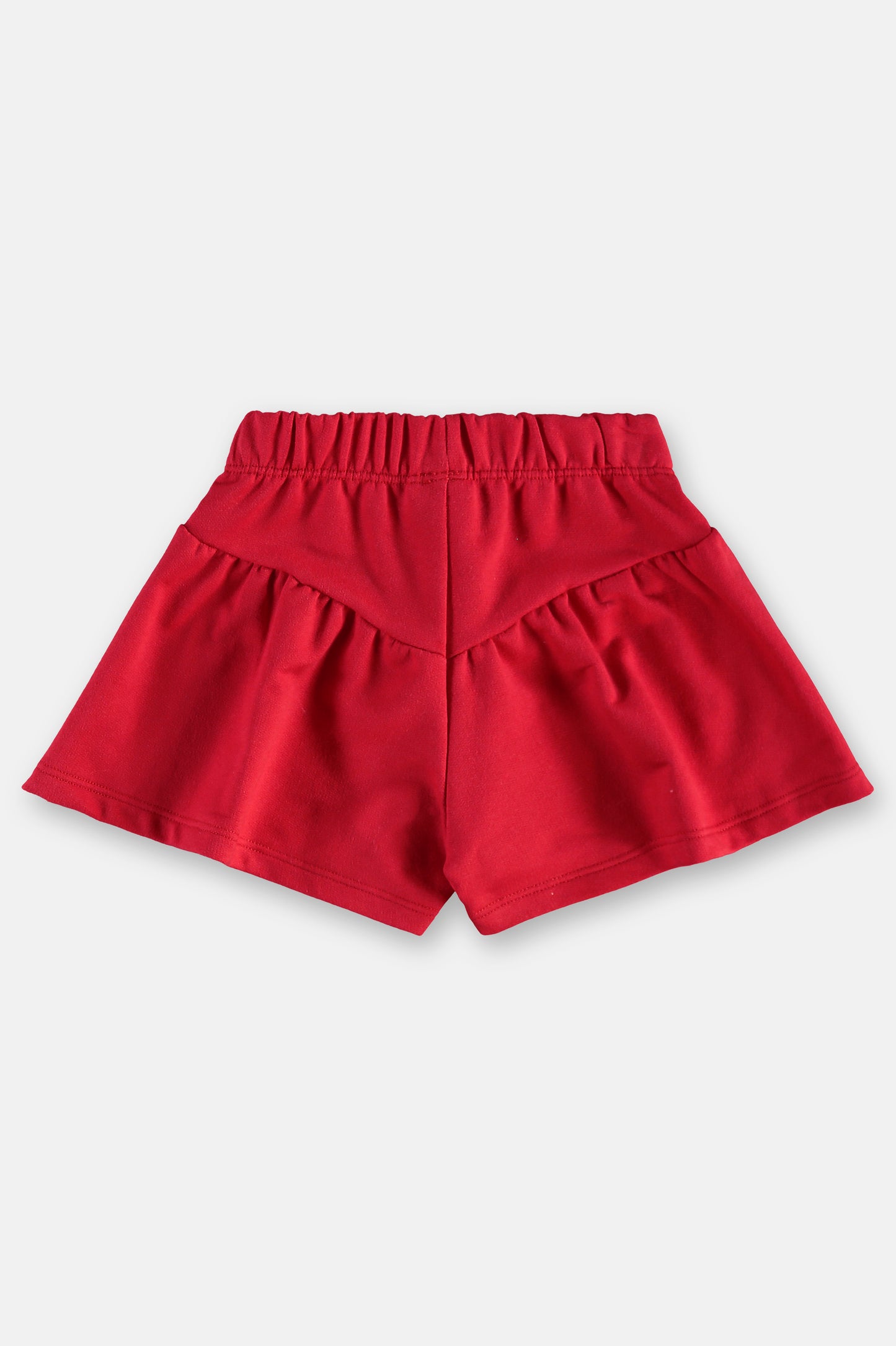 Set conjunto cerezas cherry niña Up Baby 46301-000106