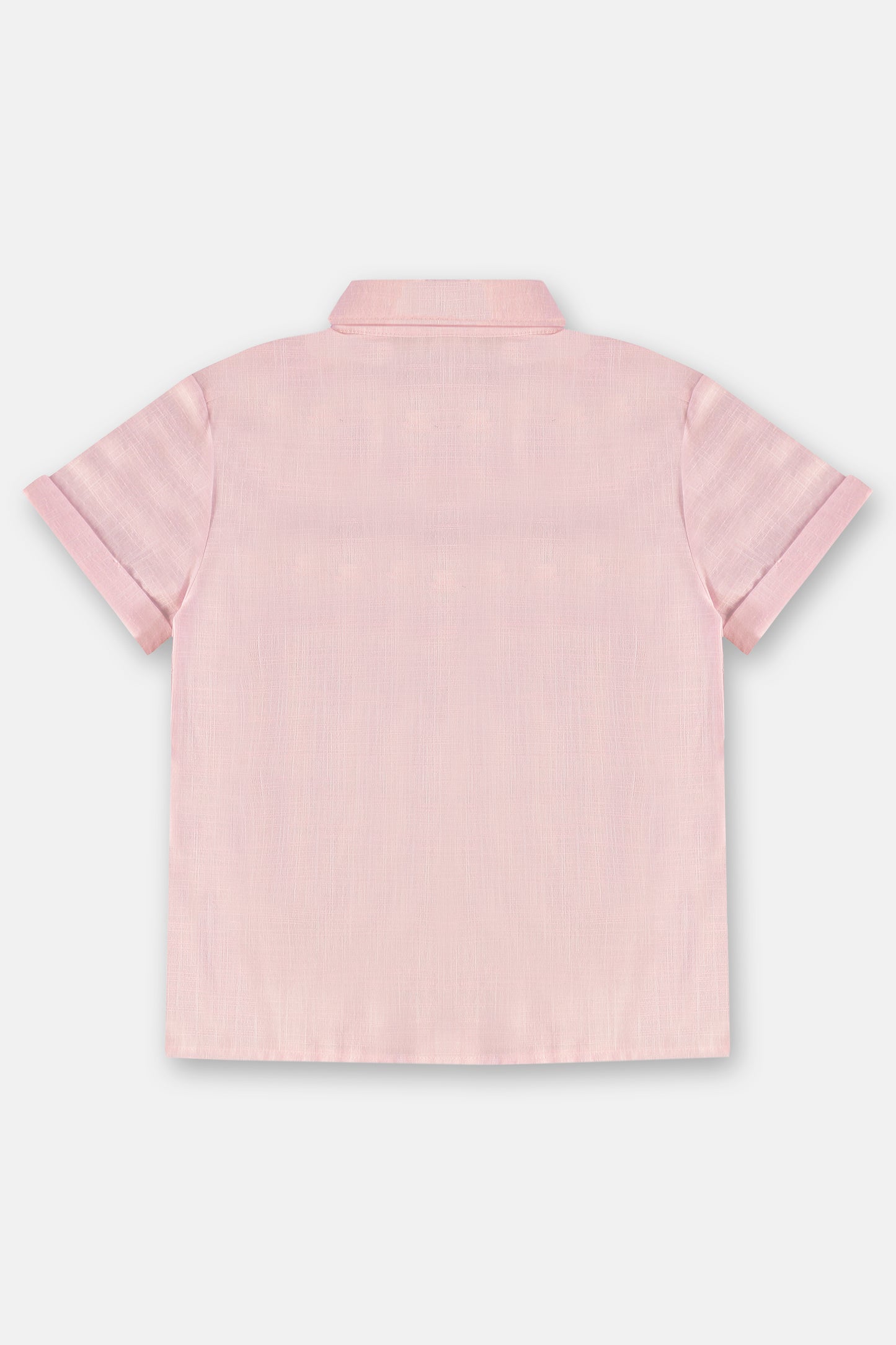 Camisa rosada formal niño Up Baby 46345-121303