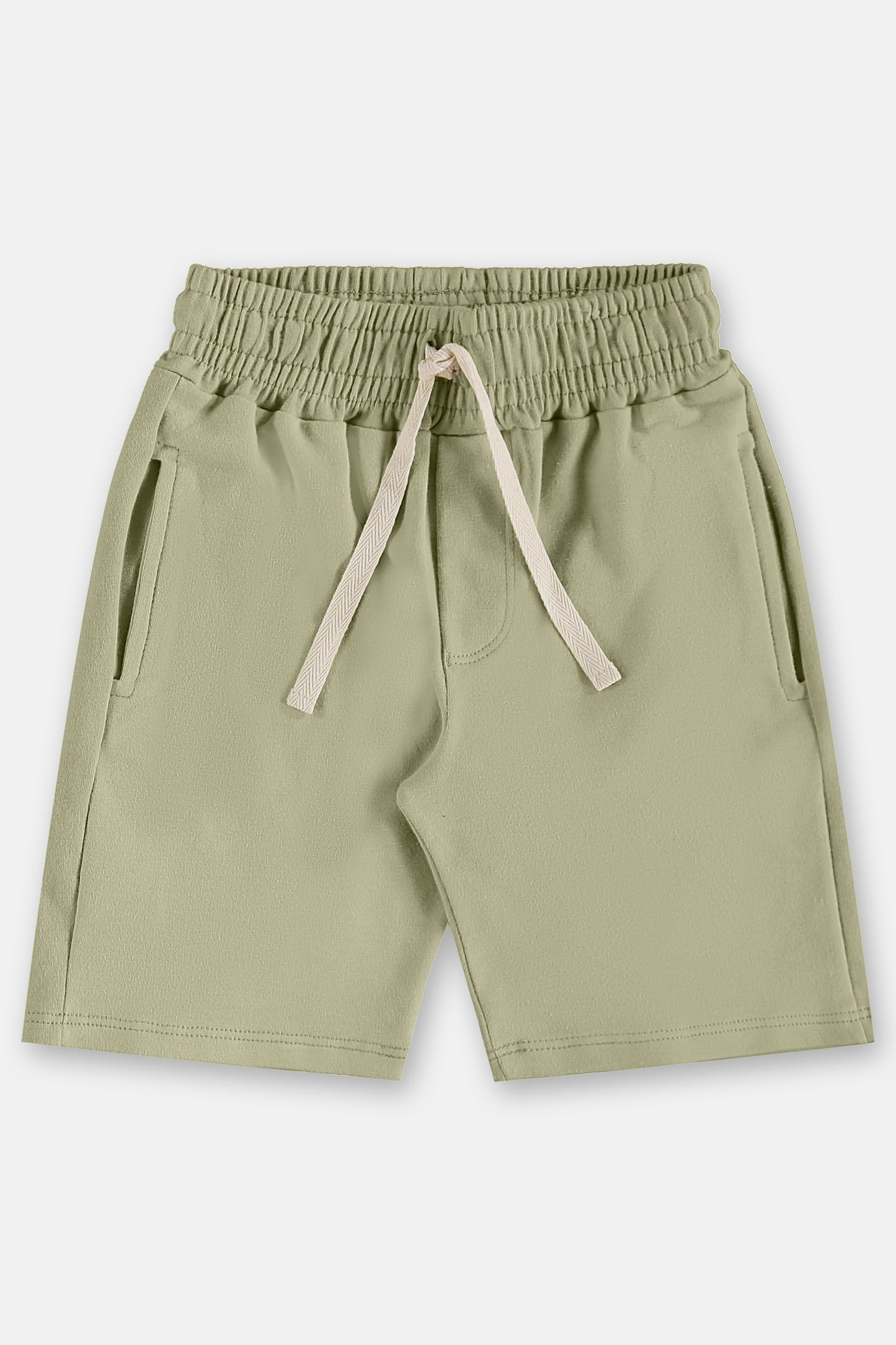 Set conjunto verde niño Up Baby 46515-160213