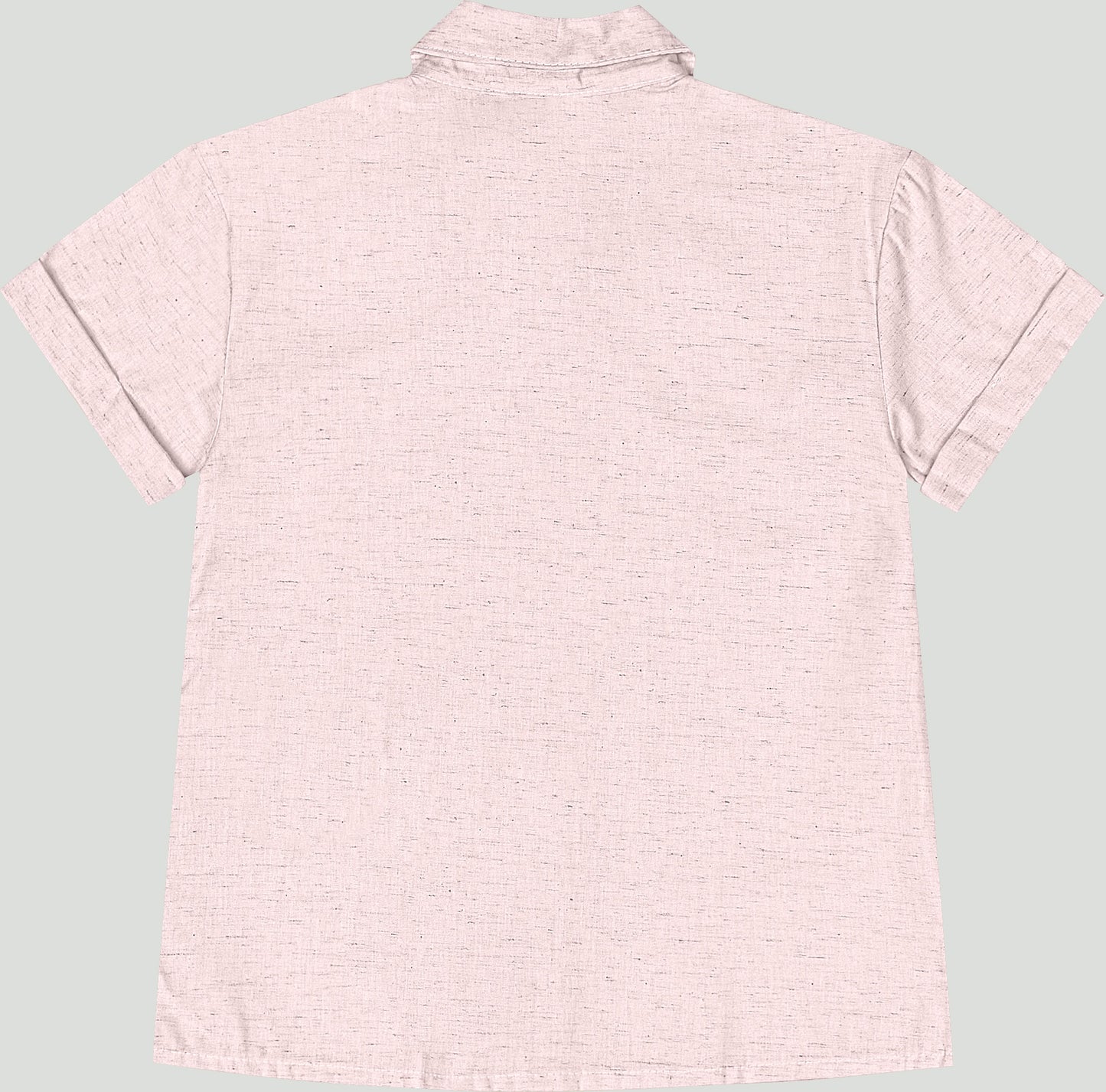 Camisa rosada niño Up Baby 46915-122102