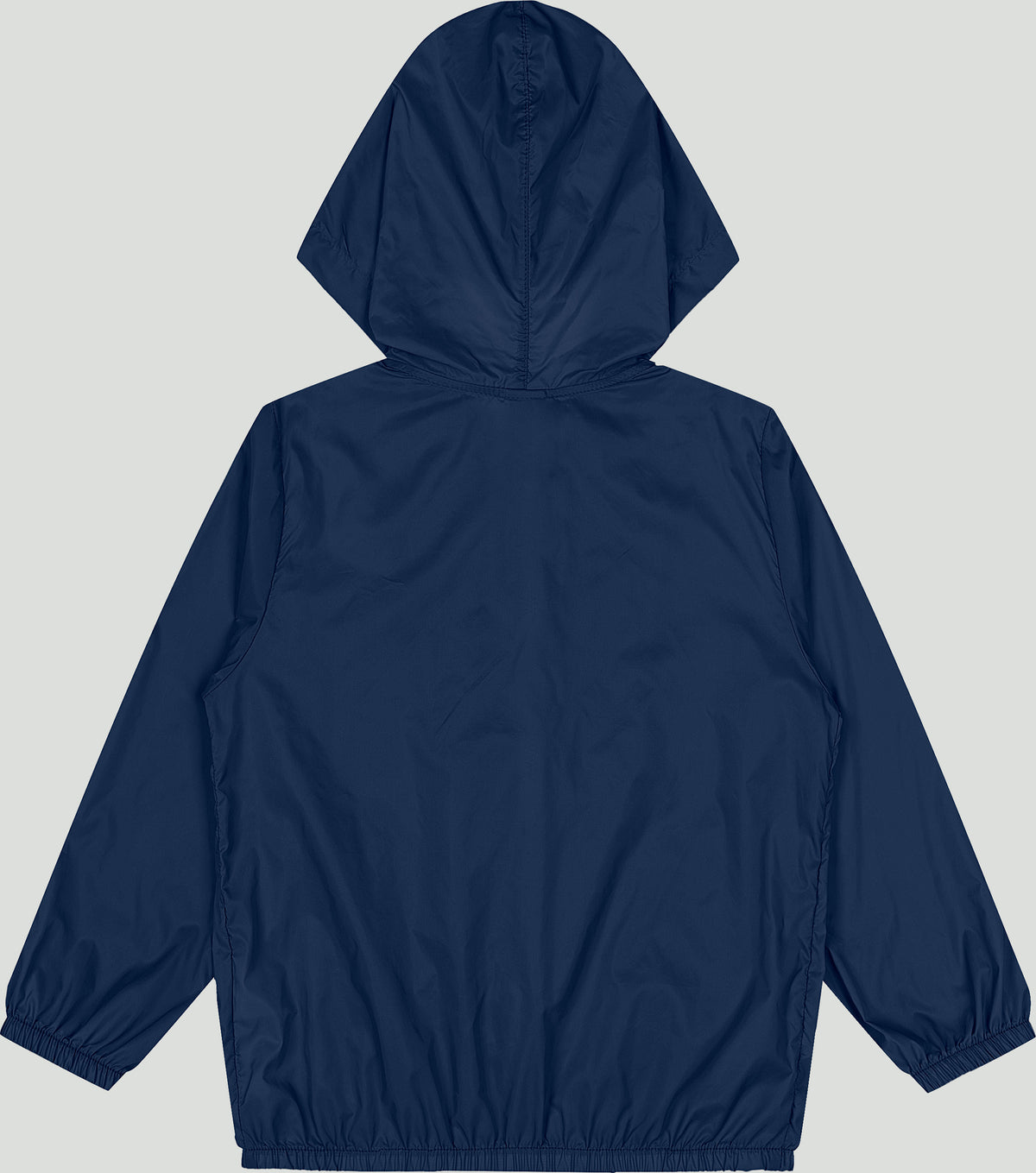 Sueter sudadera niño niña azul oscuro Up Baby 46951-194118