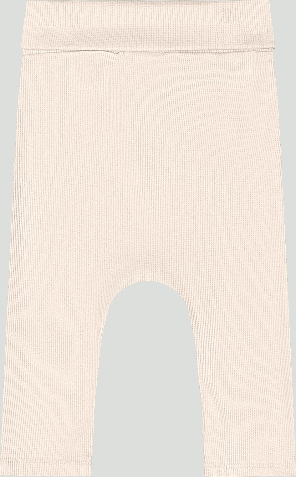 Set conjunto 2 piezas mameluco pantalón beige bebe niña Up Baby 47131-120304 salida hospital