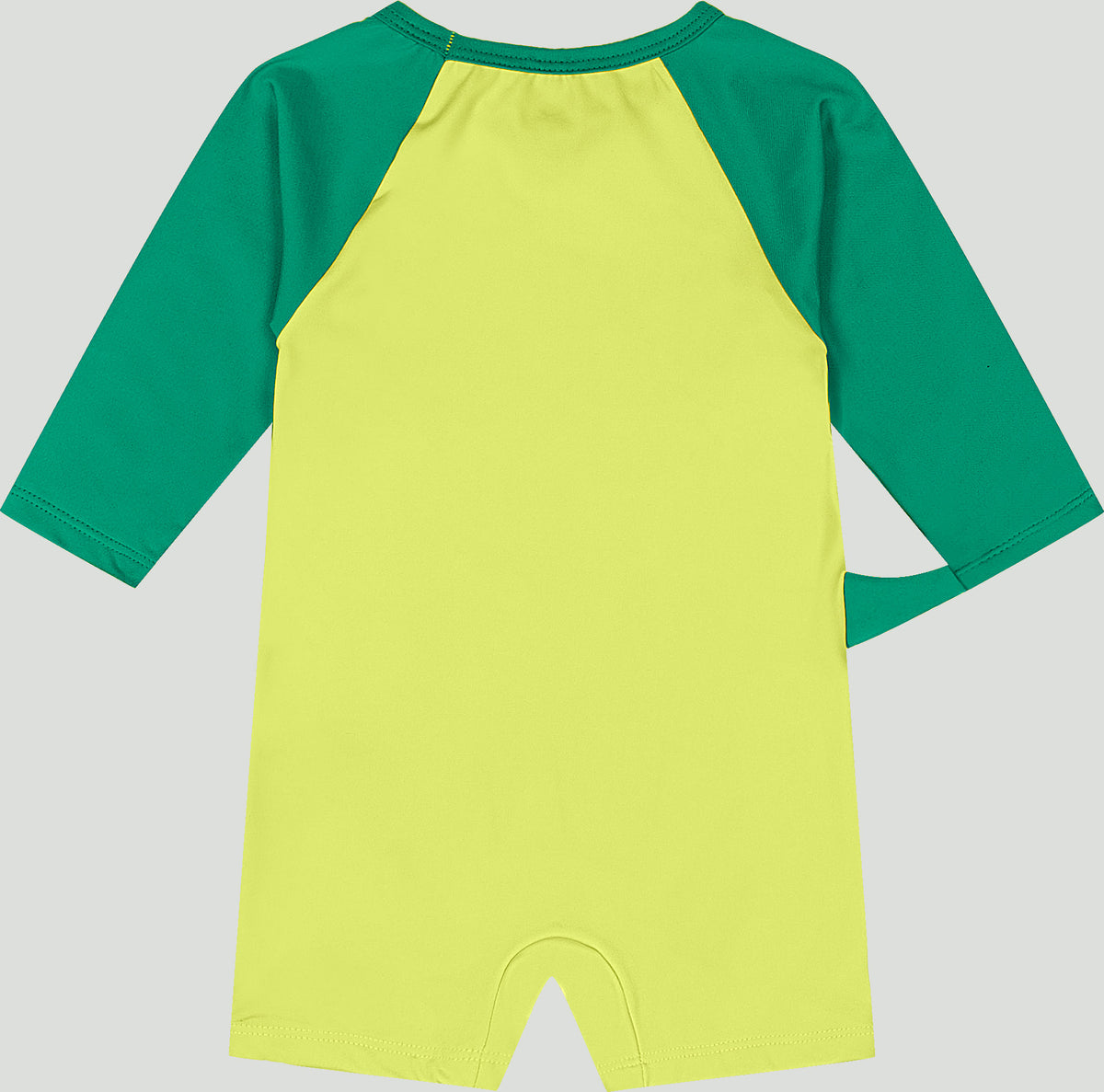 Traje de baño dinosaurio bebe niño Up Baby 47259-120435