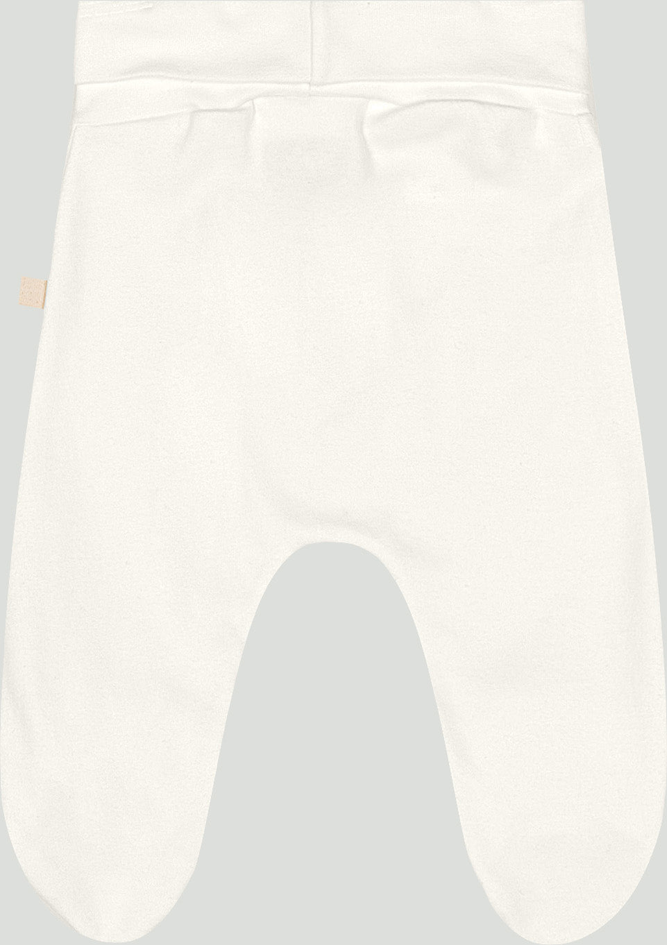 Set mameluco pantalon blanco bebe unisex niño niña Up Baby salida hospital 47402-000106