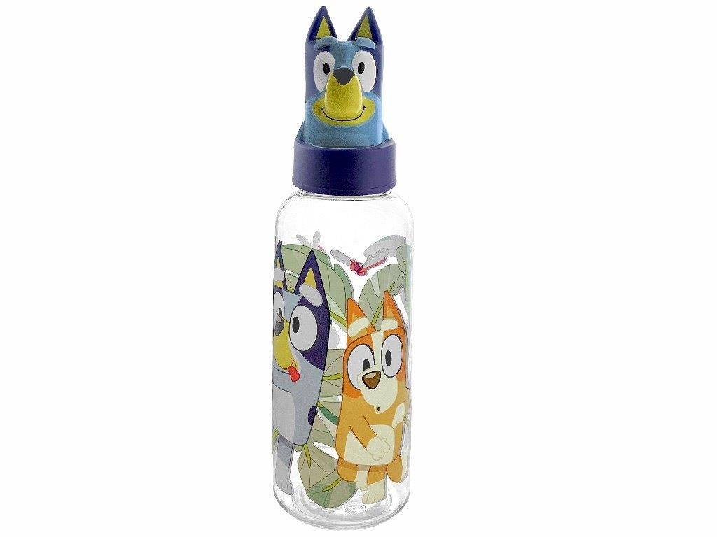 Termo Bote bluey 560 ML 744-10109