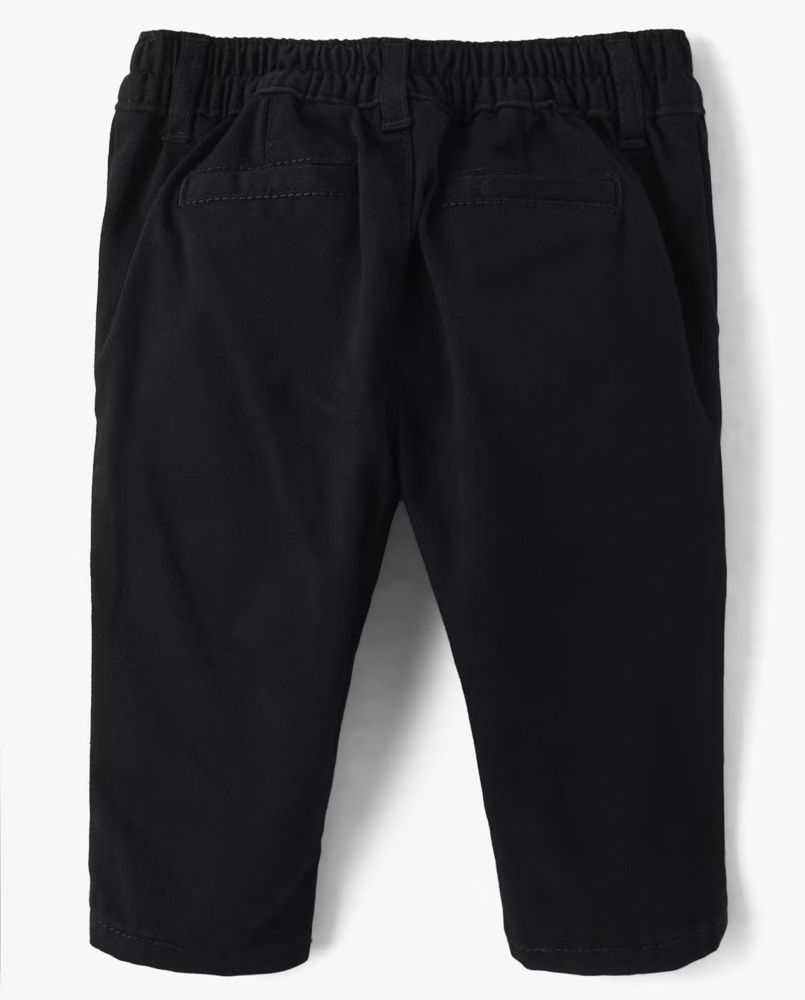 Set 3 piezas bebe niño childrens place camisa cuadros roja corbatin 25427184