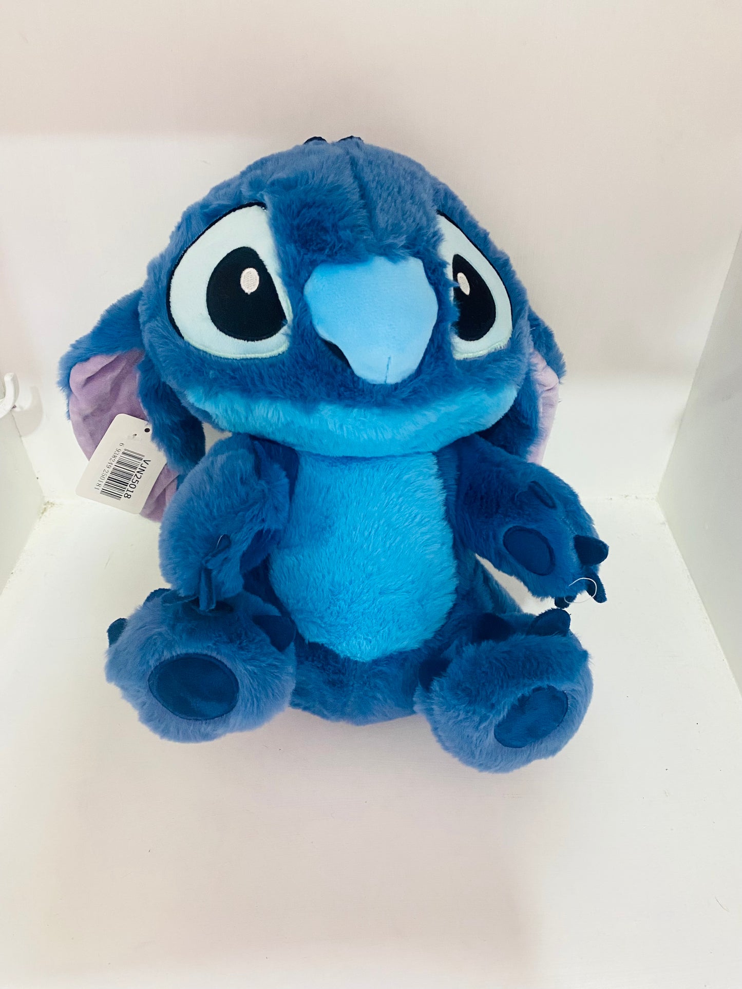 Juguete Peluche stitch 25018