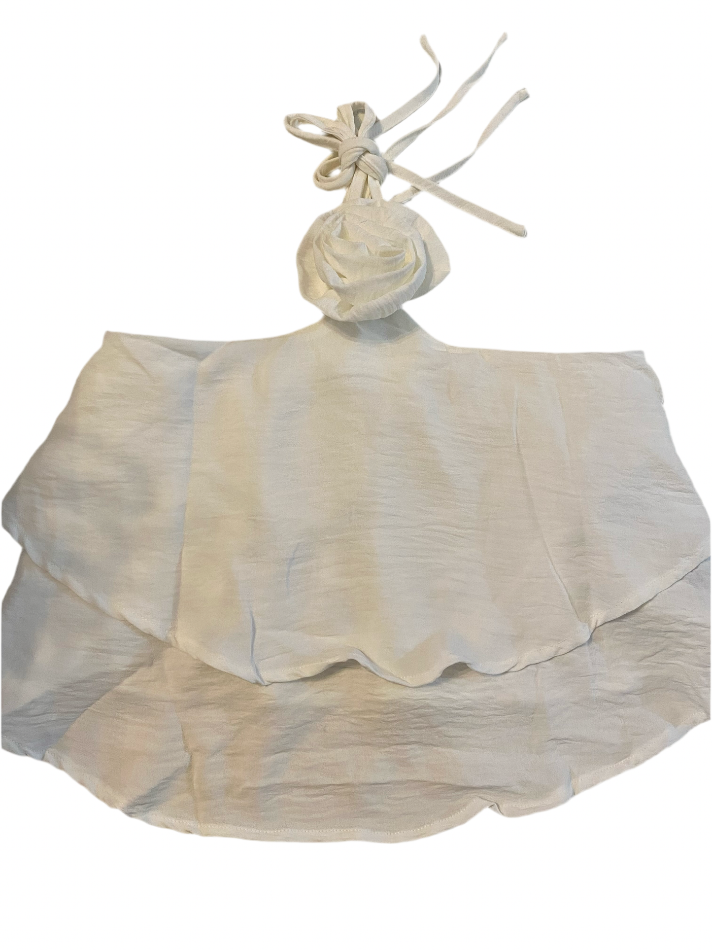 Camisa dama Blanca CTD1199-14 490290