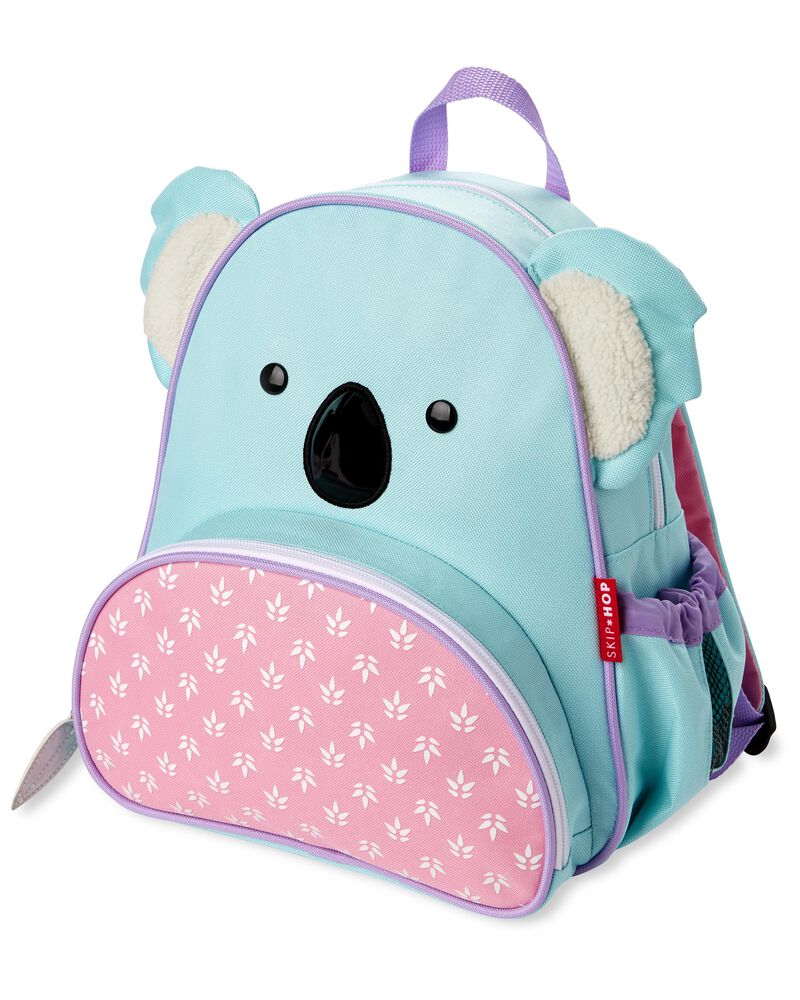 Mochila Skip hop Koala niña mediana by Carter’s
