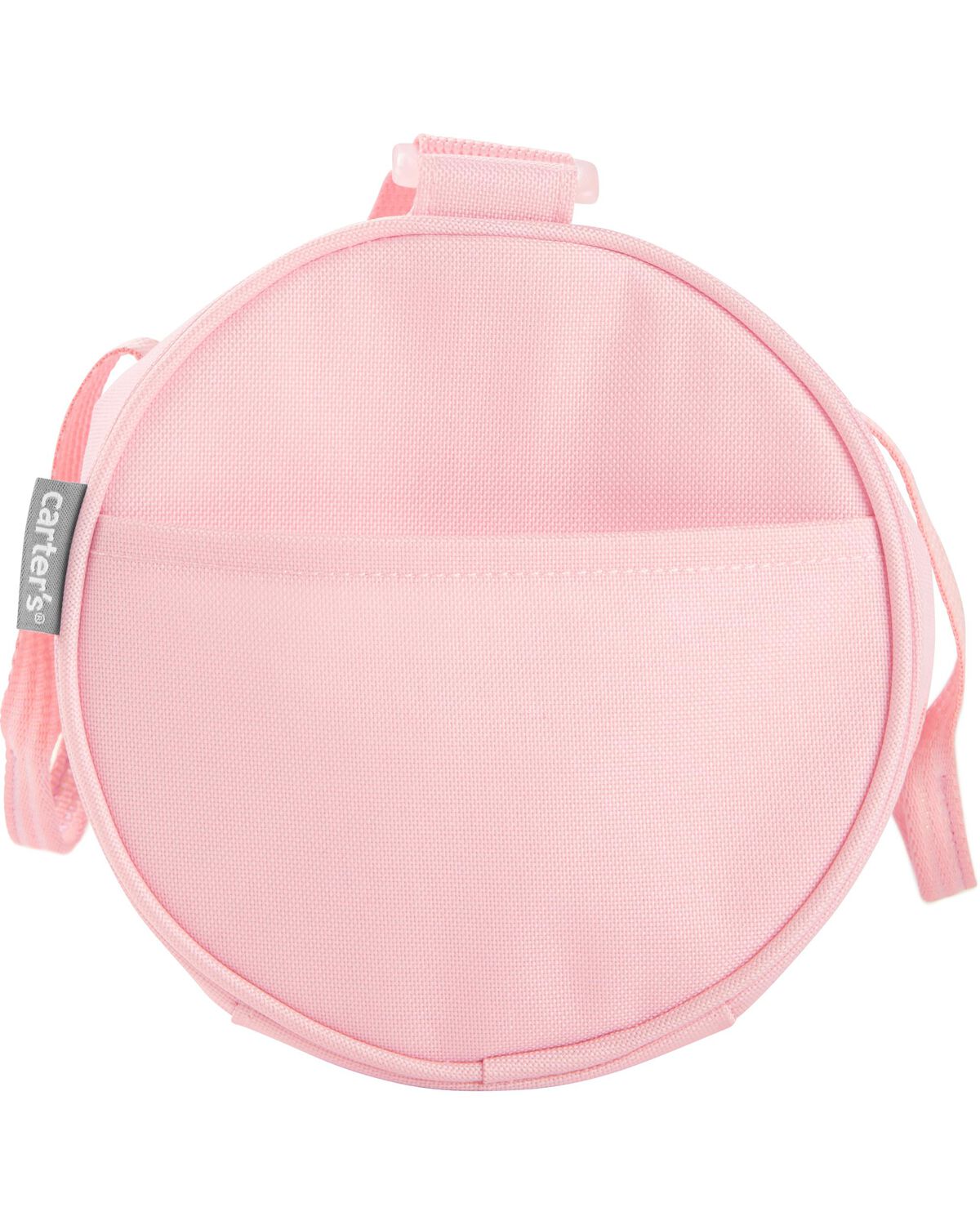 Maleta Mochila rosada para ballet Carters