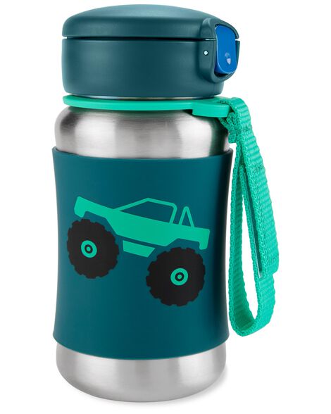 Termo termico tractor carro Skip hop 9R161010