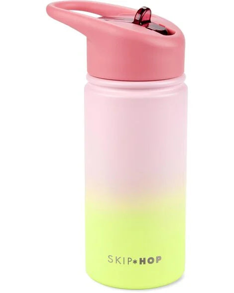 Termo bote multicolor Skip Hop niña 9R847810
