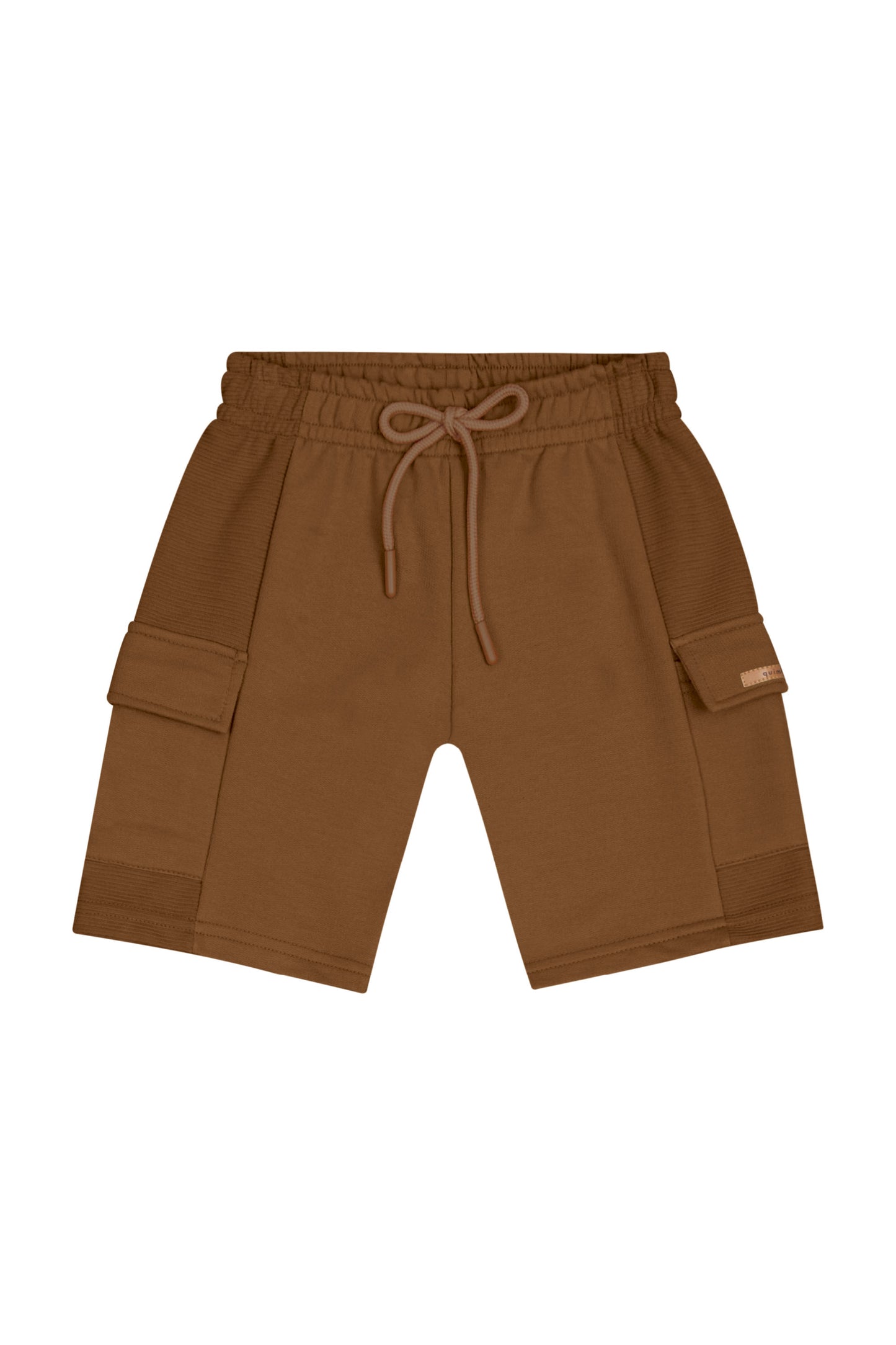 Short cafe cargo quimby Niño 34096