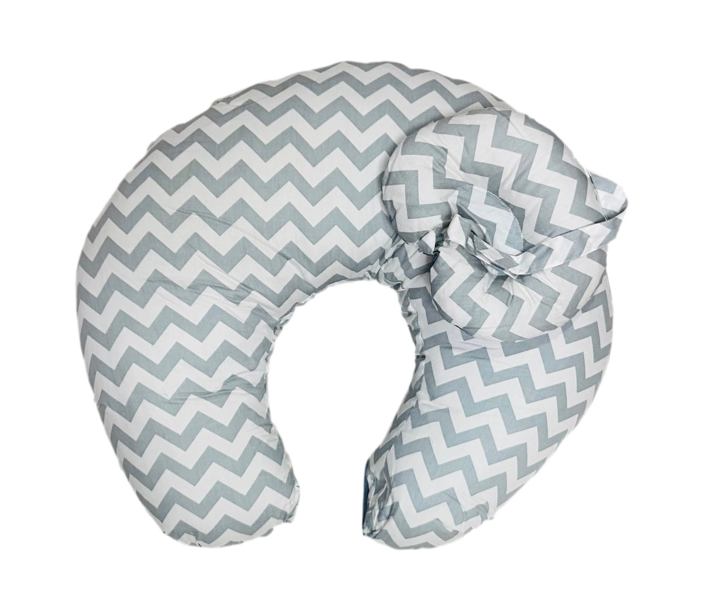Almohada para lactancia bebe Niño niña