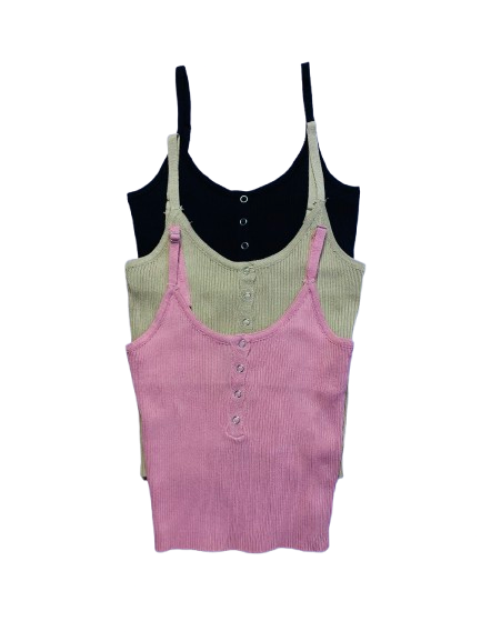 Camisa dama chic mi rosado CTD1160-49 390290 promo 4x1000