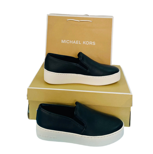 Zapatillas tenis vans Originales adulto niña grande