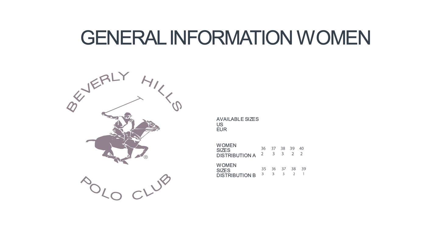 Tenis blancos rosado Polo adulto mujer o niña grande GRAVELA-WHPK-W5-A