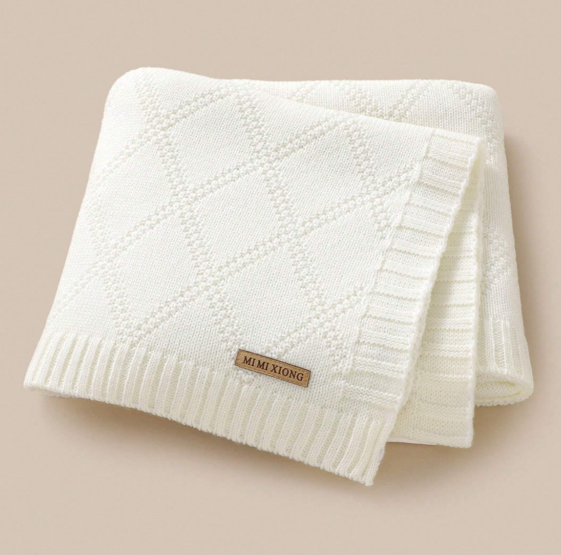 Sabana blanca bebe niño niña sa2405174194105054