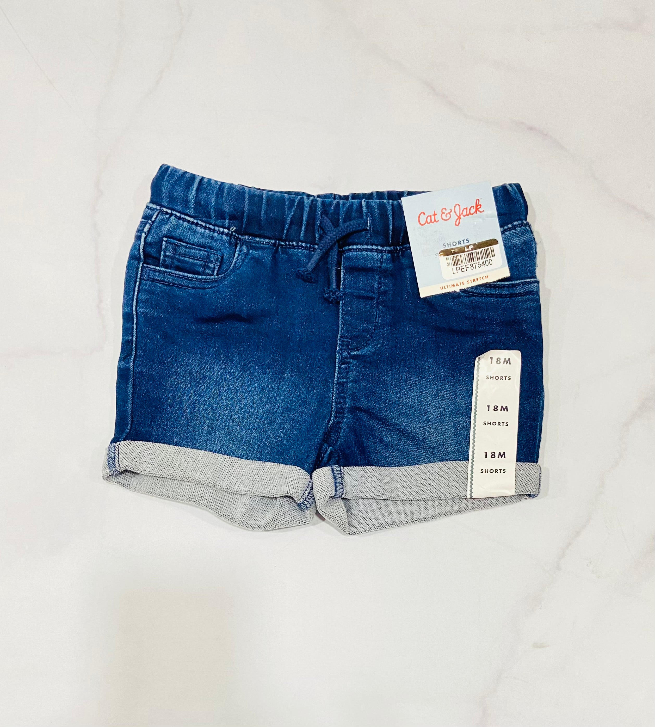 Marca De Ropa Cat Jack Target Marca De Ropa Cat Jack Vestido Nuevo