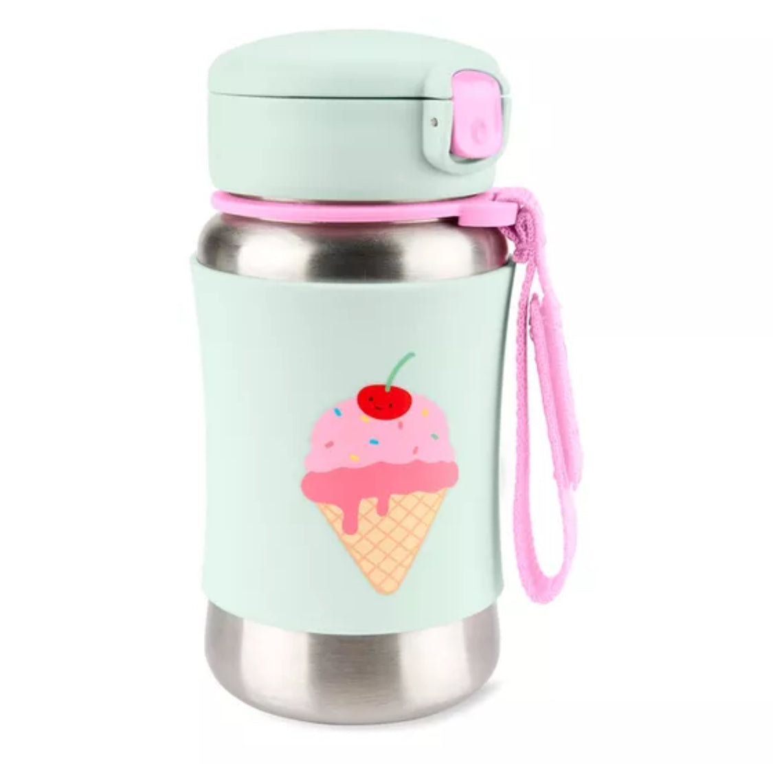 Termo termico Skip Hop helado ice cream 9O285610