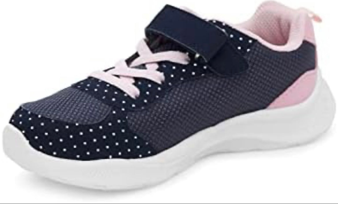 Tenis Oshkosh niña promo 3x1000
