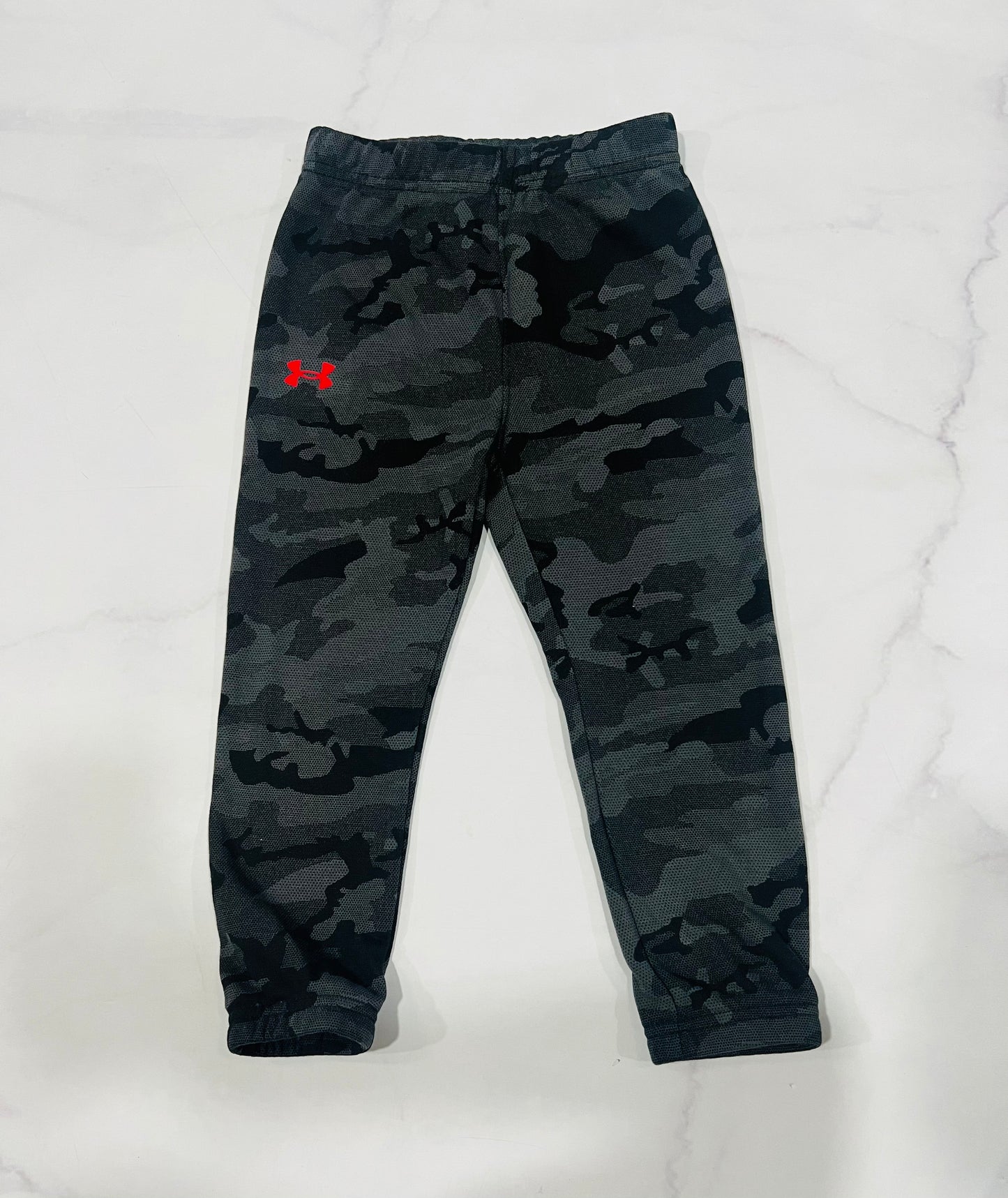 Pantalon Jogger niño Under Armour promo 2x1000
