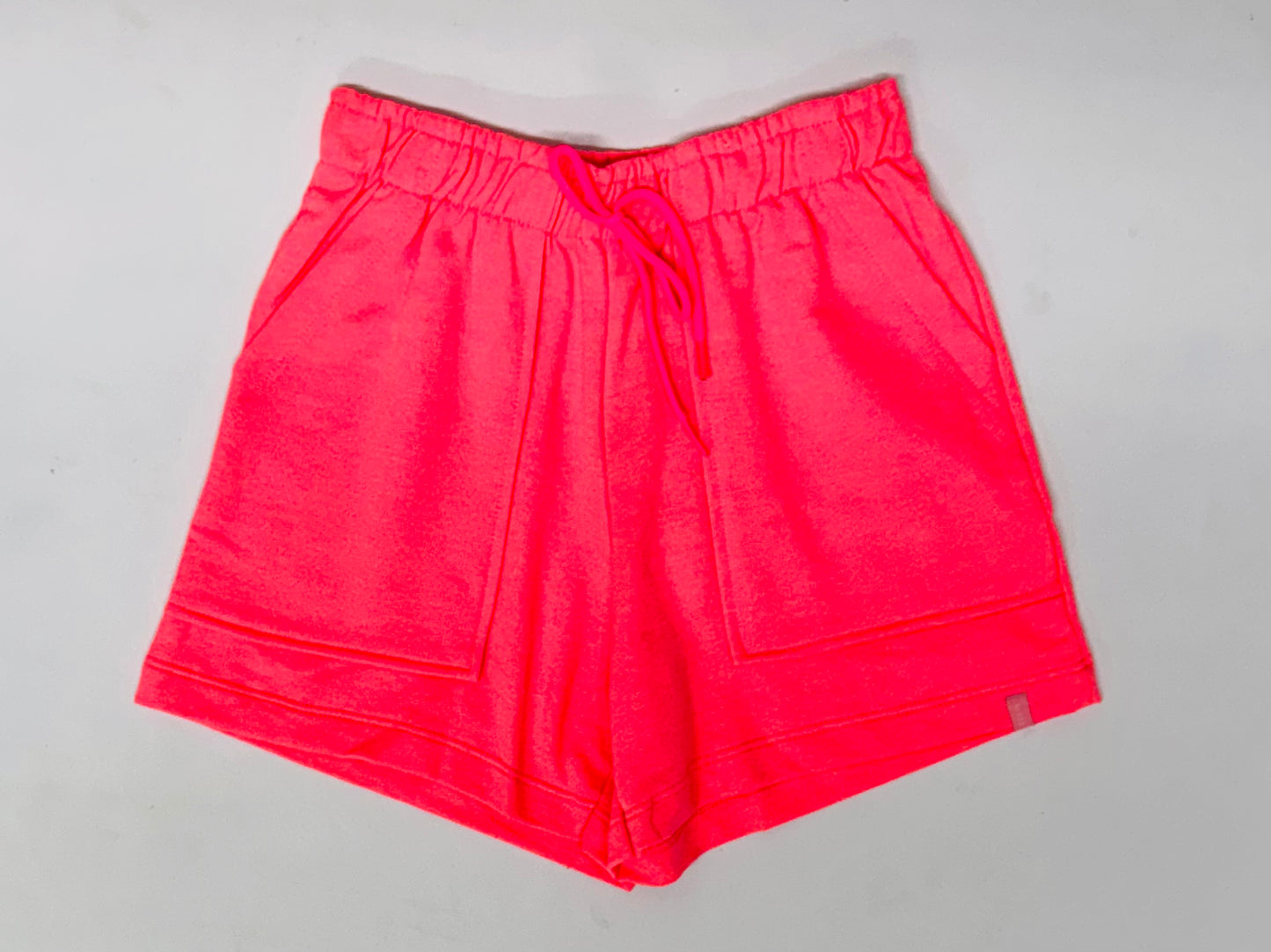 Shorts Gloss 31879 - 072033