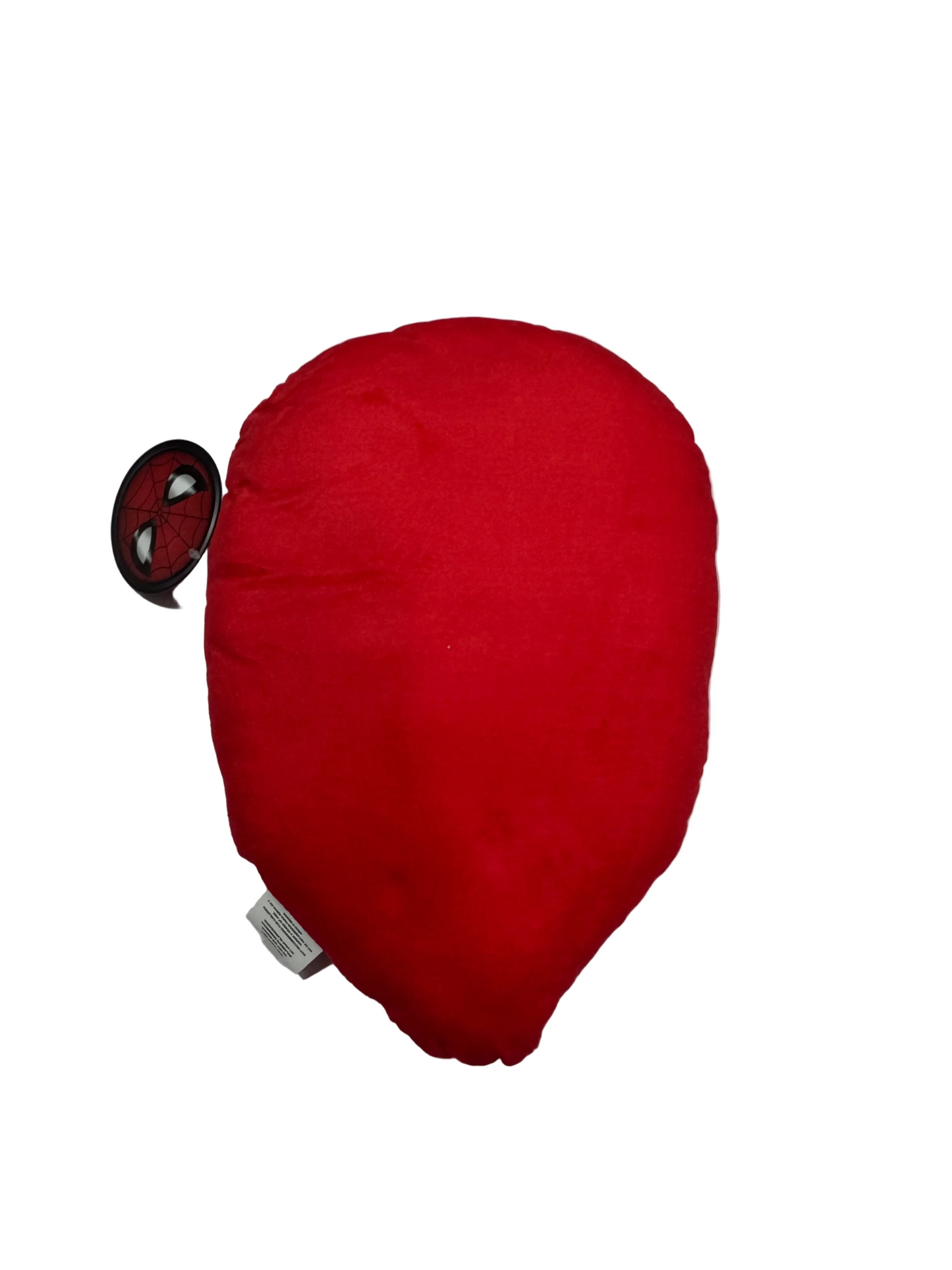 Almohada Cloud Spider niño MH-SP-P35 juguete