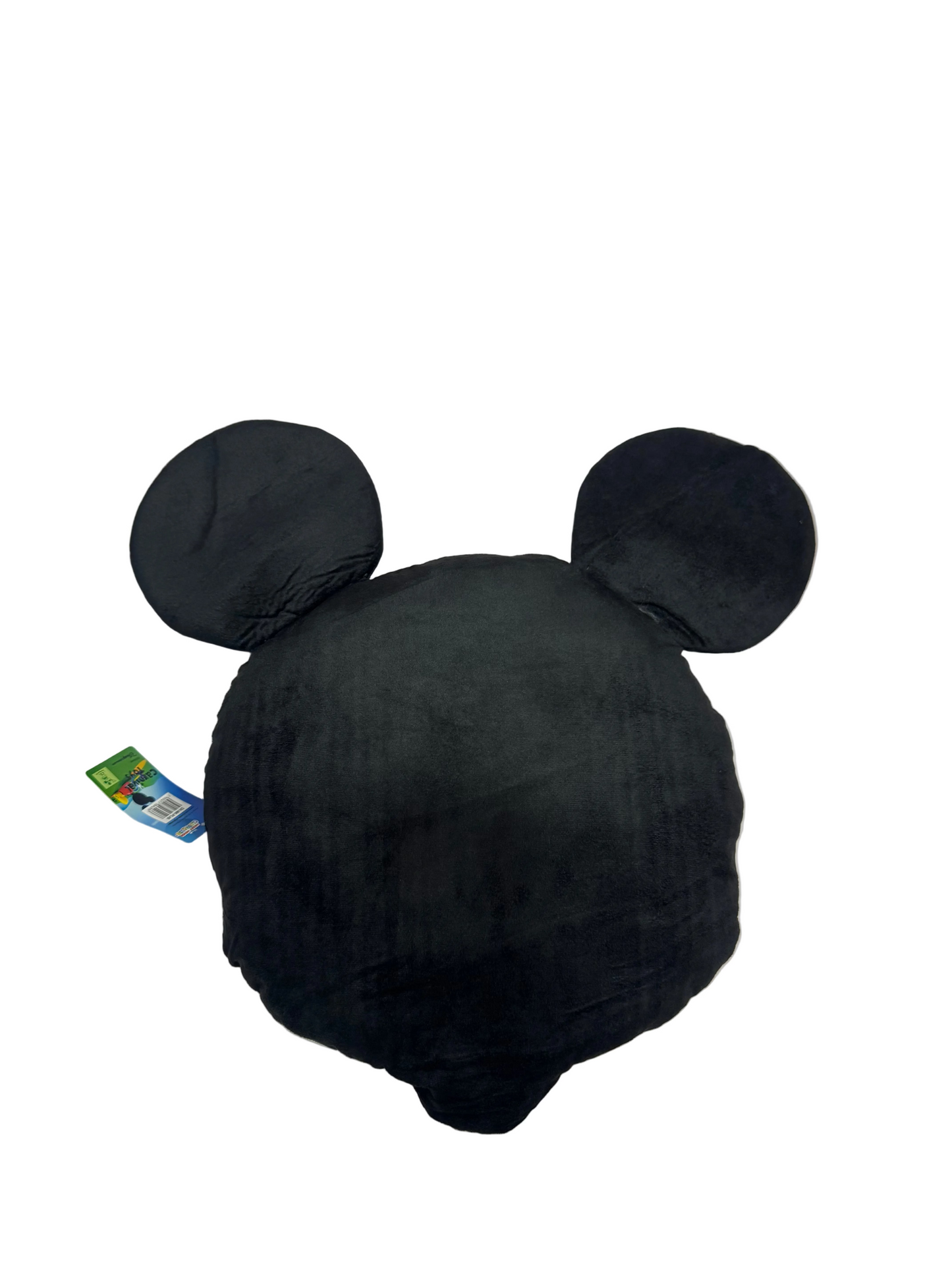 Almohada Mickey Mouse DH-MK-PL40 bebe niño juguete peluche cojin