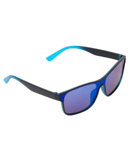 Lentes azules niño Childrens Place 3052561
