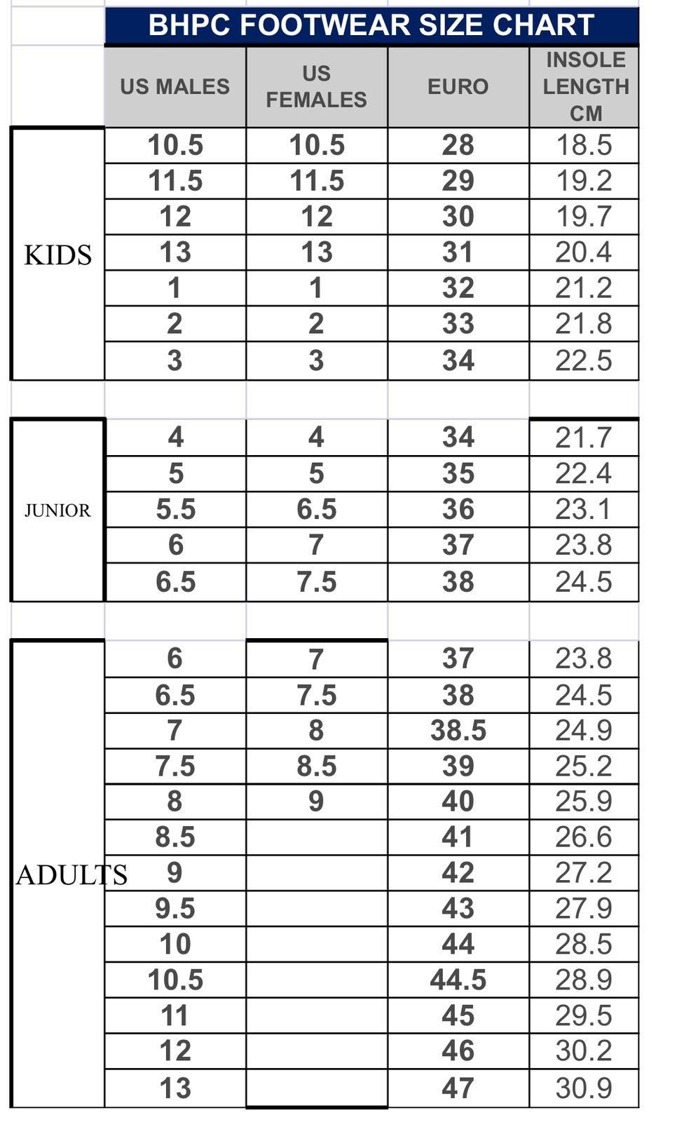 Tenis Polo Club hombre beige EZZY-BG-M7-A 14901290