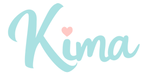 Kima Shop HN