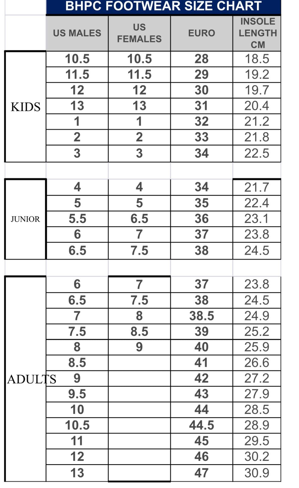 Tennis azules niño STORMY-NV-K5 Polo Club